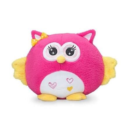 Бухали 3в1 Дормео