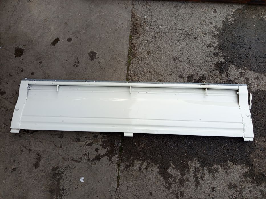 Борт сотилади хундай портерники