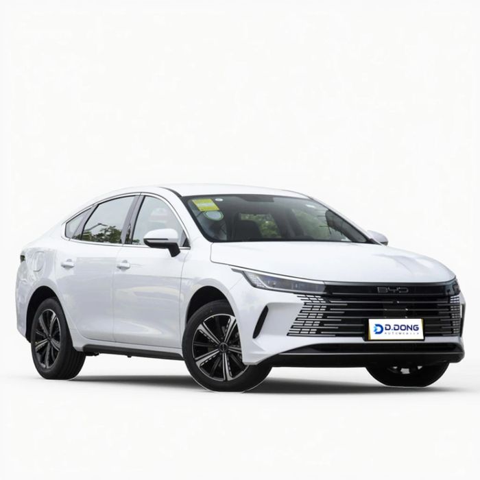 Haydovchi Xizmatlari | BYD Chazor | Toshkent | Kechki smenaga ish |