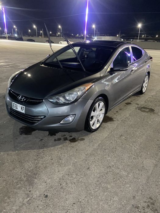 Шины с дисками размер 17