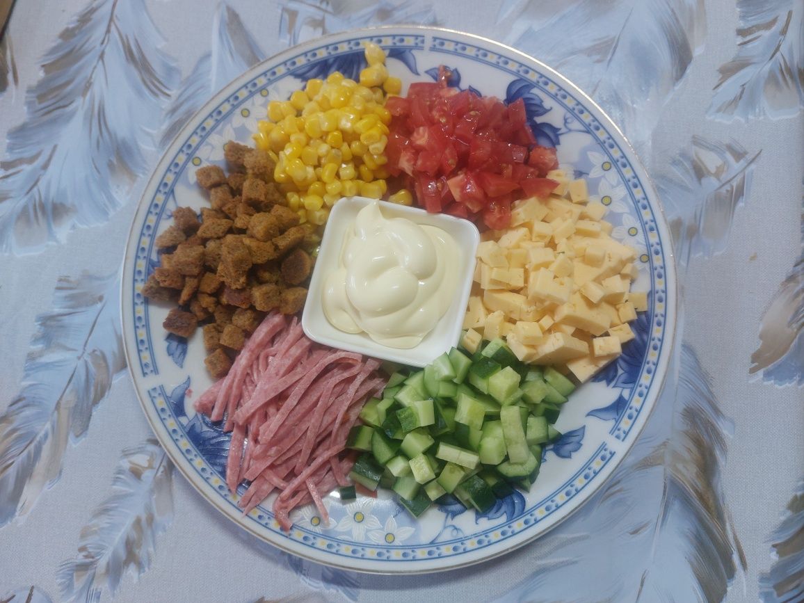 Продам кафе Дамхана  Айгул Пос.Шульбинск