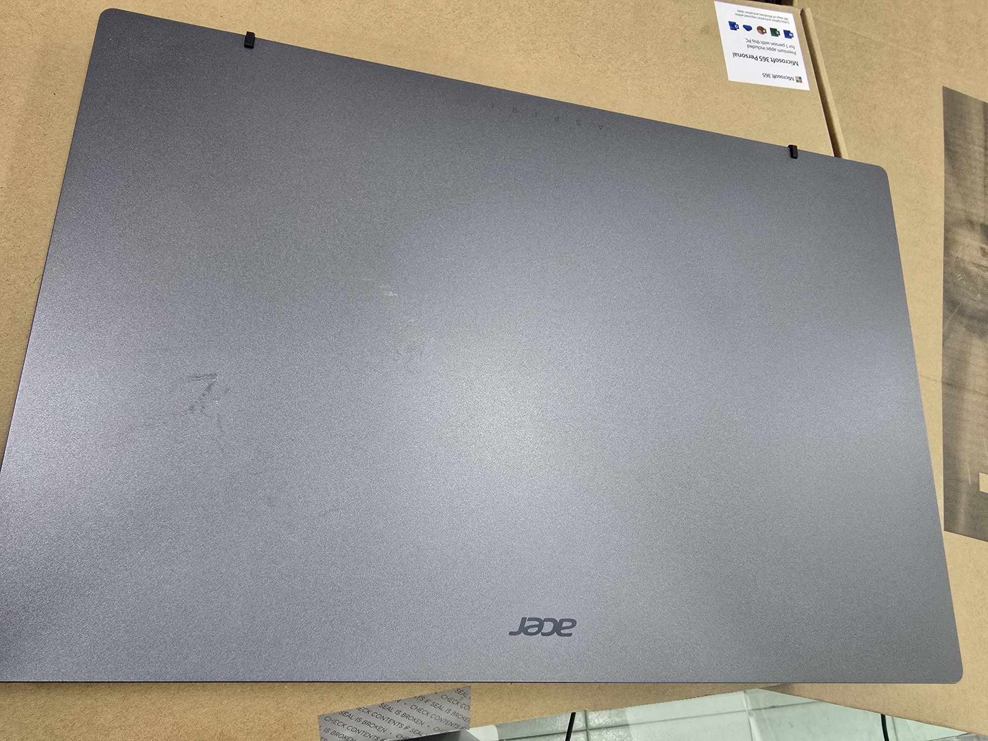 Acer Fullhd ips 2025