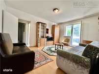 Apartament cu 2 Camere zona Aurel Vlaicu | Pet Friendly