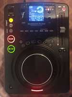 American Audio flex 100 mp3, cd player, dj оборудване