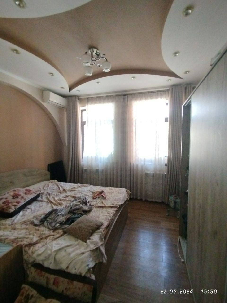 Срочно продается дом