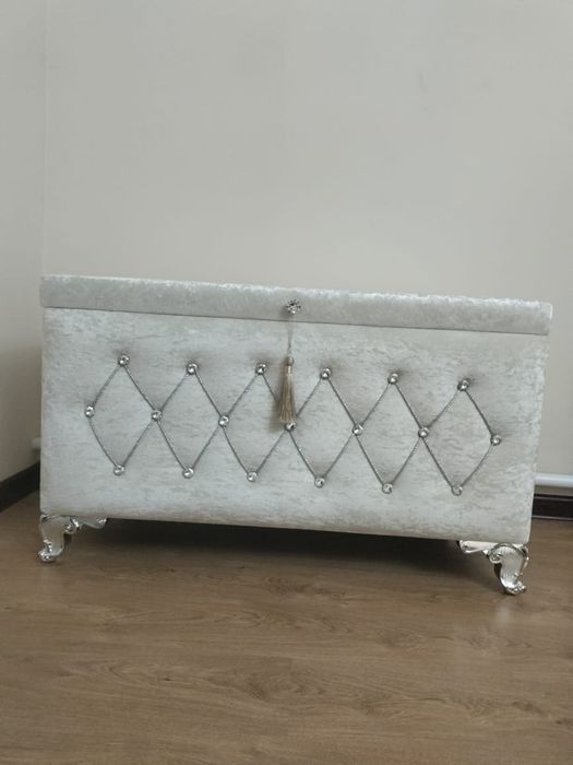 Жаңа сандық сатылады.