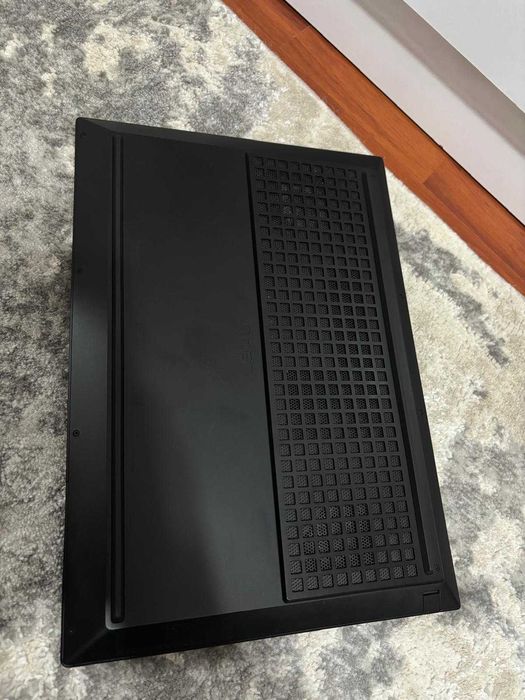 Laptop Gaming HP Omen 16-wd0000nq