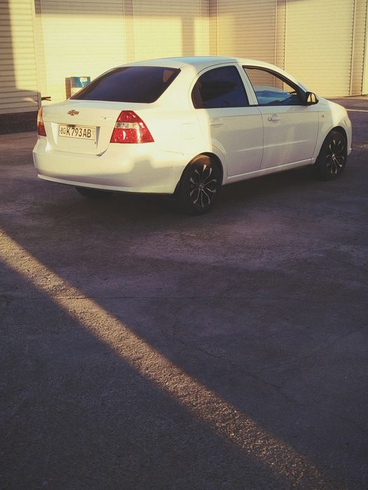 Neksiya 3 2019 sotiladi xolati zor