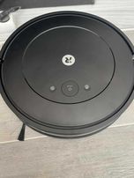 Робот прахосмукачка (2 в 1) Roomba Combo Essential Y011040
