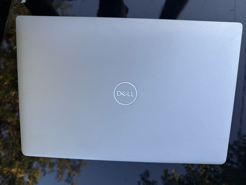 Dell Latitude 5430