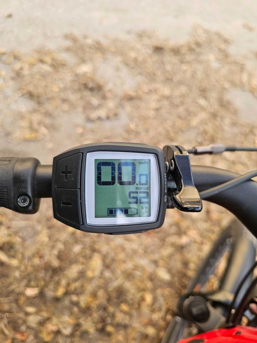 Cannondale Adventure Neo 3.1 електрически велосипед с bosch задвижване