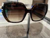 Ochelari de soare Furla