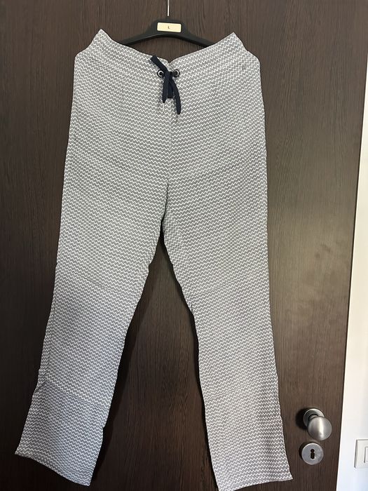 Pantaloni dama Champion