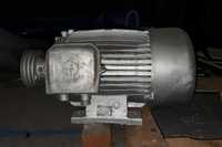 Motor electric 4kW / 720 rot