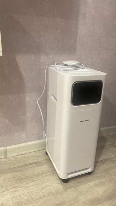 Продам увлажнитель воздуха