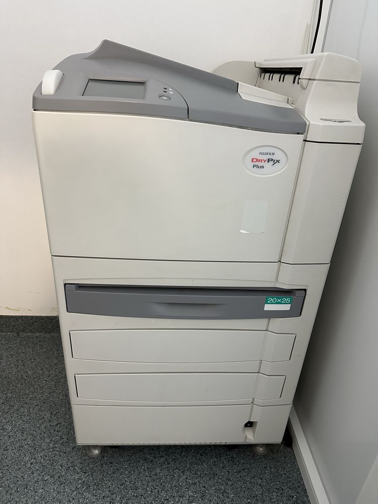 Vand Printer opg