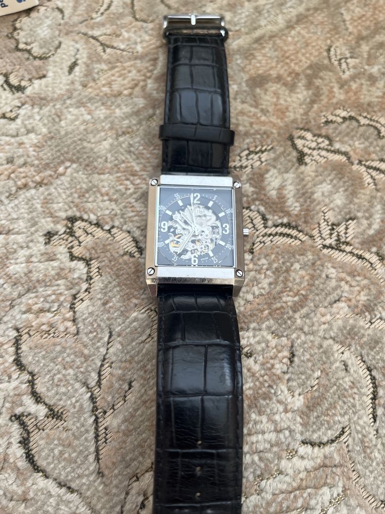 Ceas Festina automatic
