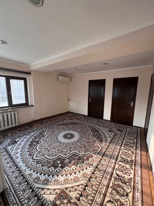 Сдается дом со всеми удобствами, без посредников, парк Янги Узбекистан