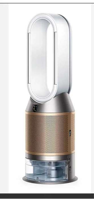 Dyson havo tozalagich dostavka |Дайсон очиститель увлажнитель доставка