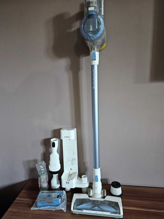 Aspirator Tineco A11