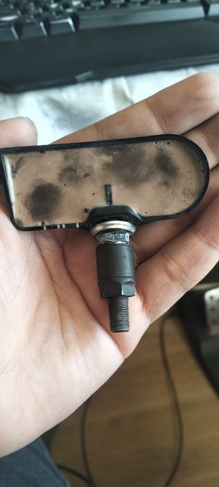 sonzori presiune Audi