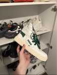 Off White Court 3.0