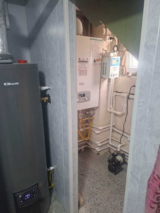 Hostel, kunlik kvartira