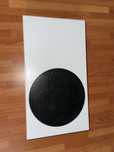 Xbox Series S 512GB