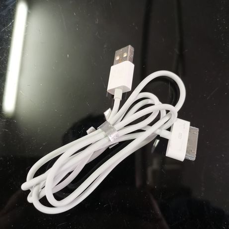 Cabluri încărcare IPhone Ipod