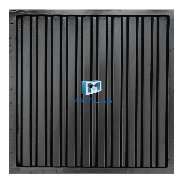 Matrite piatra decorativa, panouri 3D - OFERTA RETETA INCLUSA