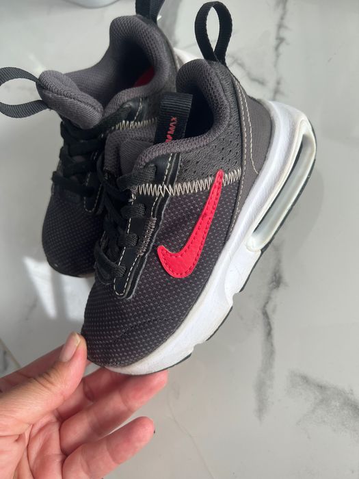 Nike air max/Skechers детски маратонки/кецове 23/24