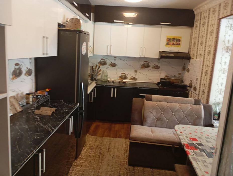 Продается участка