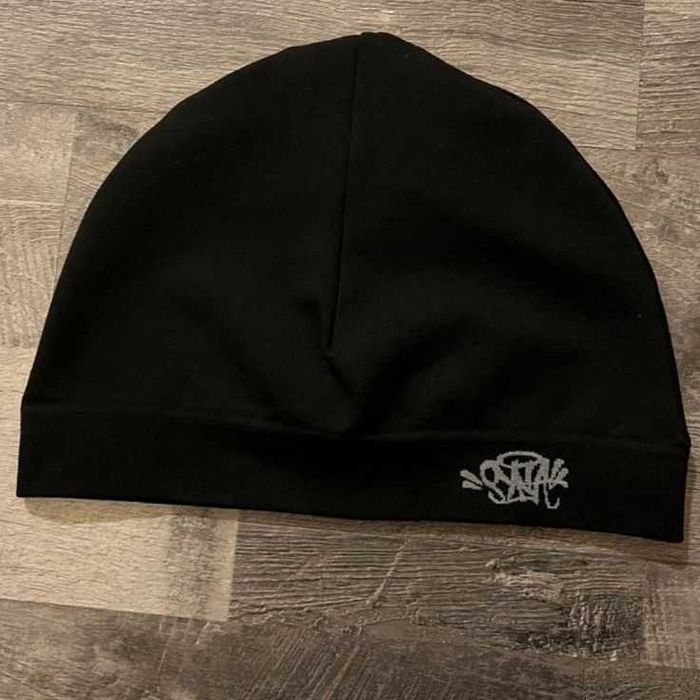 syna world шапка cap