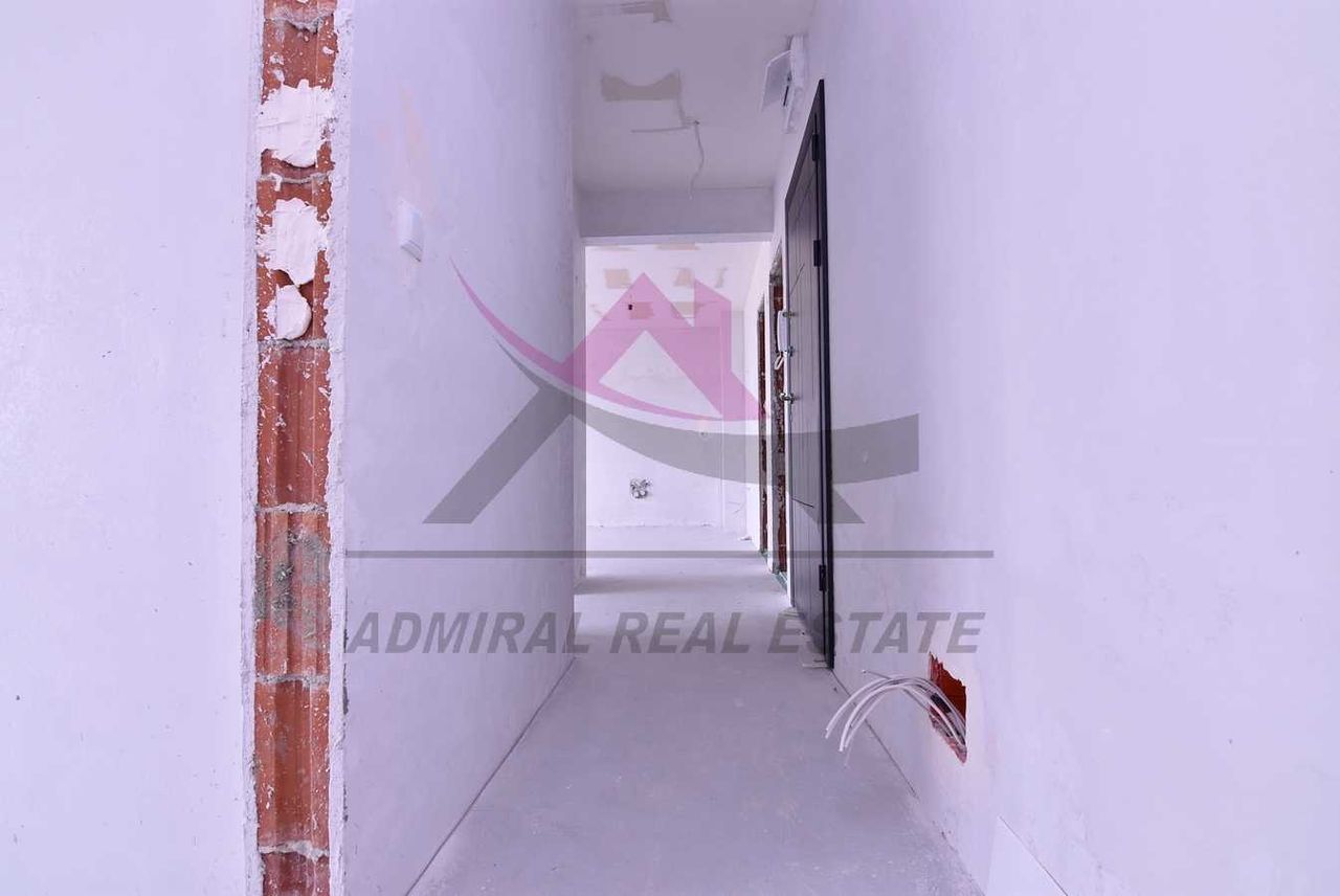 Продава се Тристаен апартамент в Варна, Аспарухово - 90 кв.м за 1500 €/кв.м - Снимка #3