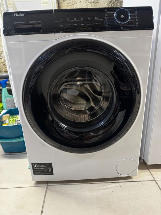Пералня Haier HW90-B14939