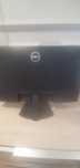 Vand monitor DELL
