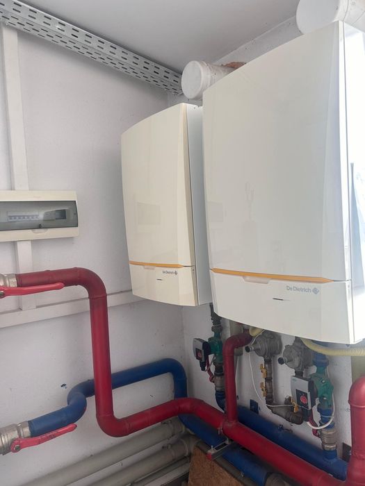 Hala Industriala de vânzare