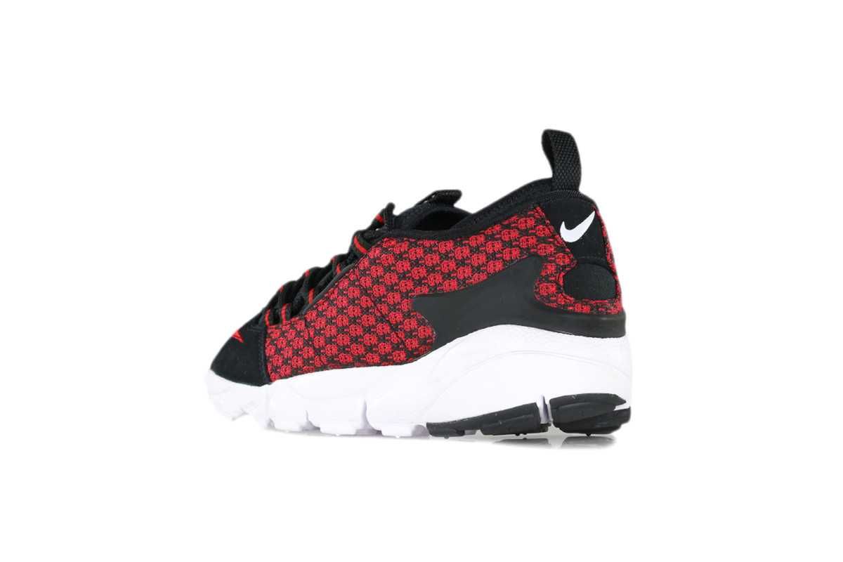 Adidasi Nike Air Footscape NM JCRD marimea 43 si 44