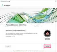 AutoCAD Licenta Key 2024 2023 2022 2021 3 Ani sau Permanenta Serial