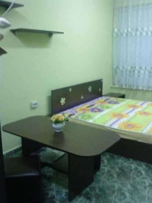 Дава се под наем  в Пловдив, Младежки Хълм - 24 кв.м за 91.8 € - Снимка #1