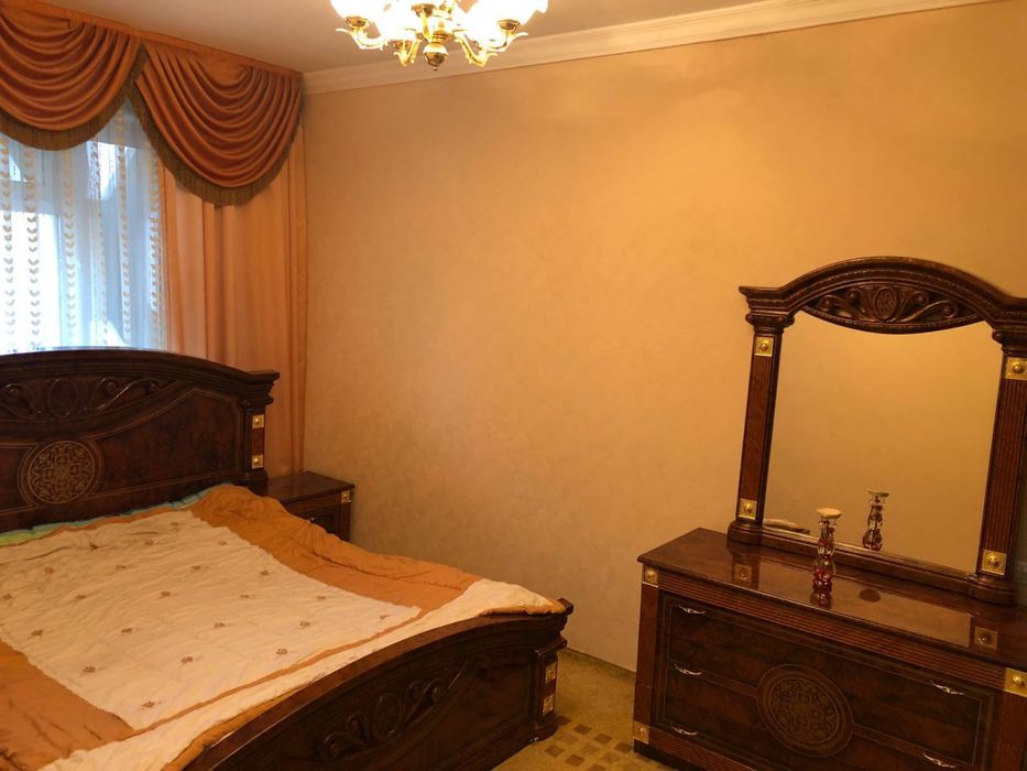 Госпитальный базар 5/3/9 аренда