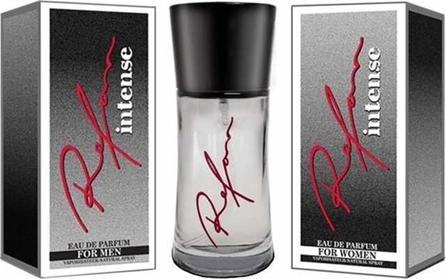 Parfumuri & Cosmetice Refan