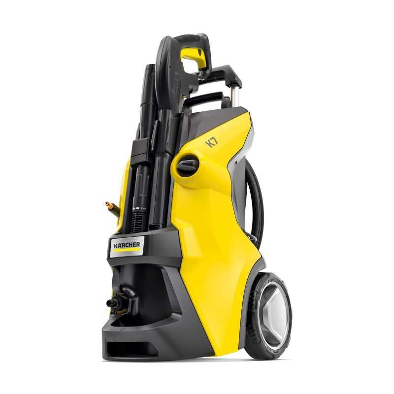 Moyka karcher K 7 Power