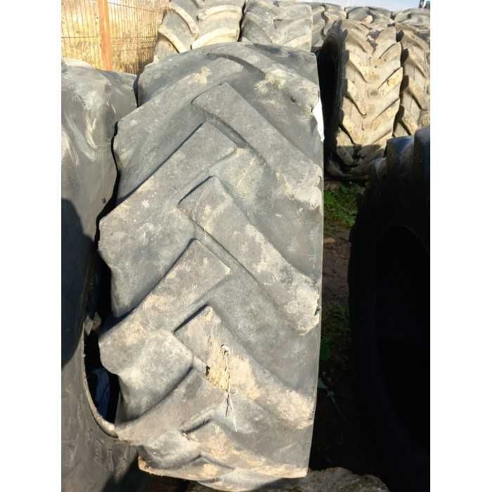 Anvelope 15.5/80r24(400/80r24) Bkt SH incarcator JCB!