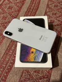 Iphone XS 256 GB идеал