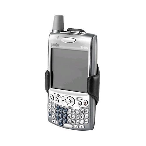 Vind telef Pallm trio