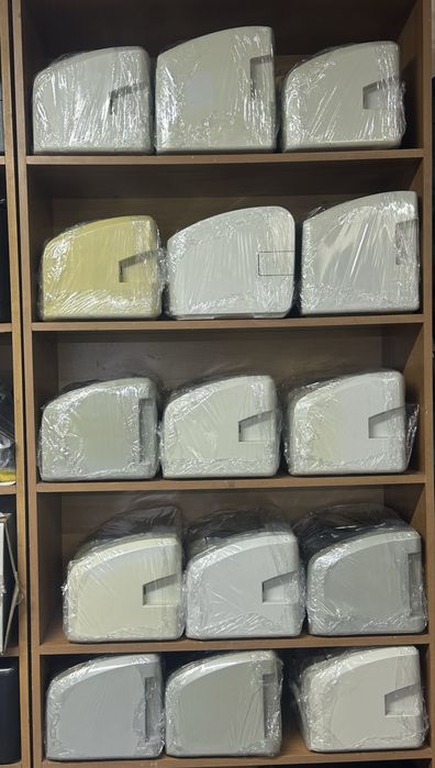 Принтер hp 1010 , 1018 , 1020 , 1022 , 1102 доставка установка