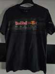 Red Bull tricou .