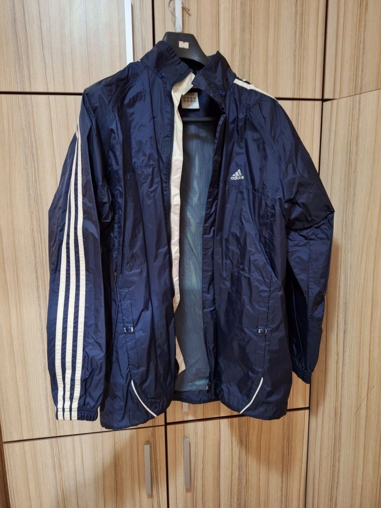 Мъжко спортно яке ADIDAS