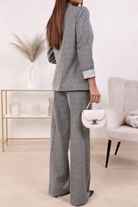 Елегантен комплект от 2 части